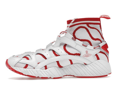 ASICS Gel-Mai Knit Vivienne Westwood