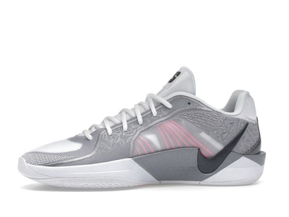 Nike Sabrina 2 Lily (Women's)