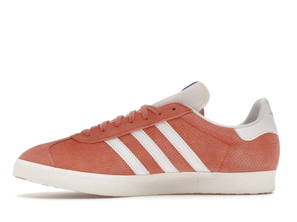adidas Gazelle Wonder Clay