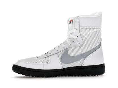 Nike Field General High Stranger Things (Women's)