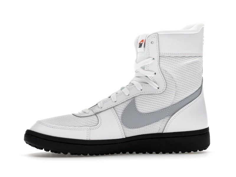 Nike Field General High Stranger Things (Women's)