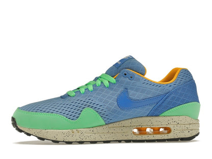 Nike Air Max 1 Beaches of Rio