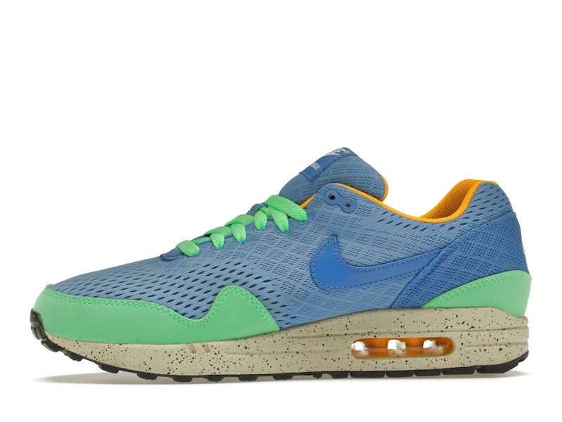 Nike Air Max 1 Beaches of Rio