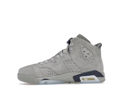 Jordan 6 Retro Georgetown (2022) (GS)