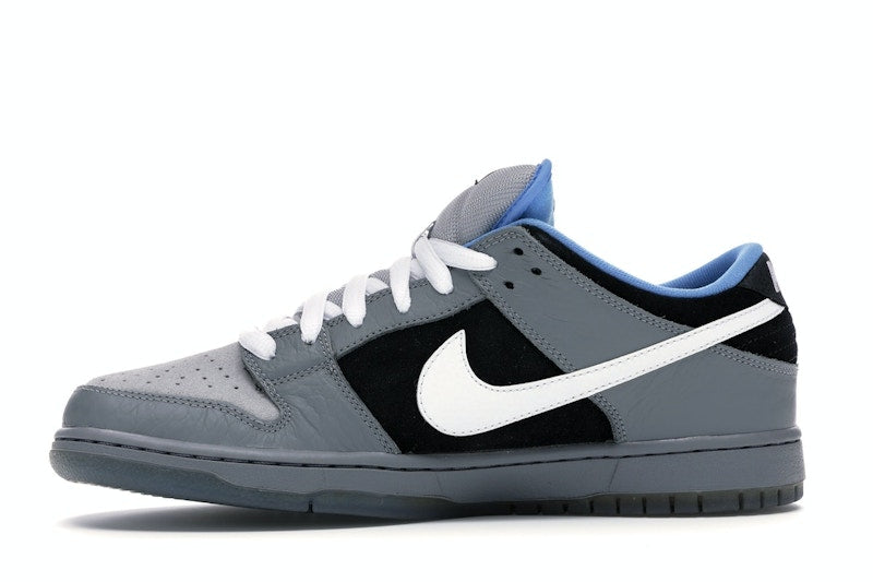 Nike SB Dunk Low Petoskey Premier