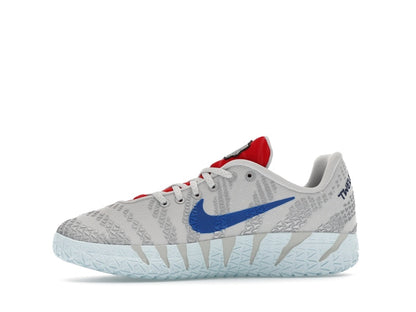 Nike Ja 3 SE Outer Space (GS)