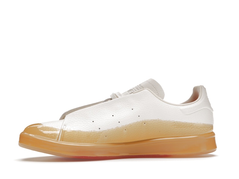 adidas Stan Smith Dipped Beyonce Ivy Park Ivy Heart