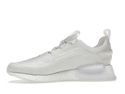 adidas NMD V3 Triple White