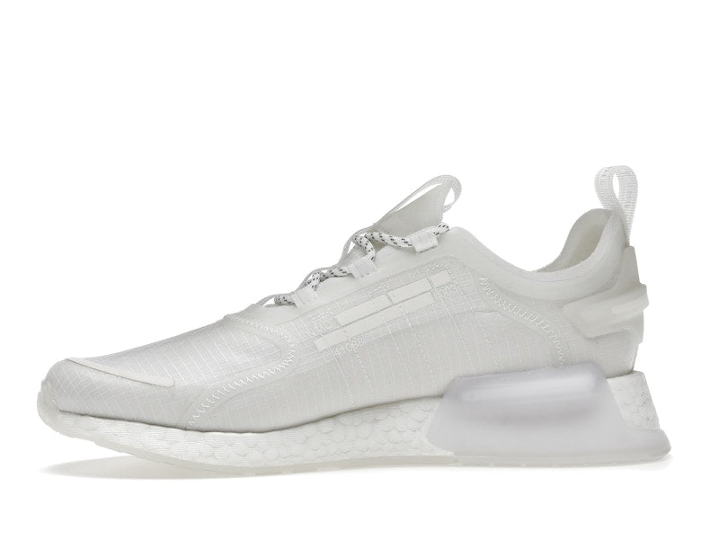 adidas NMD V3 Triple White