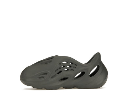 adidas Yeezy Foam RNR Carbon (Kids)