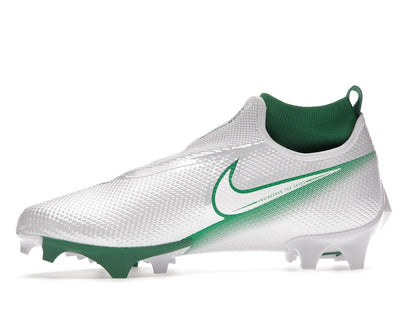 Nike Vapor Edge Pro 360 Pine Green