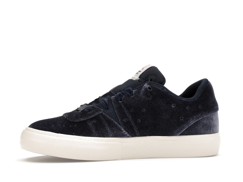 Jordan Series .01 SE Velvet Midnight Navy (Women's)