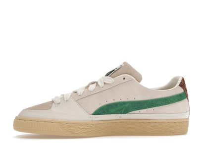 Puma Suede Rhuigi Villasenor