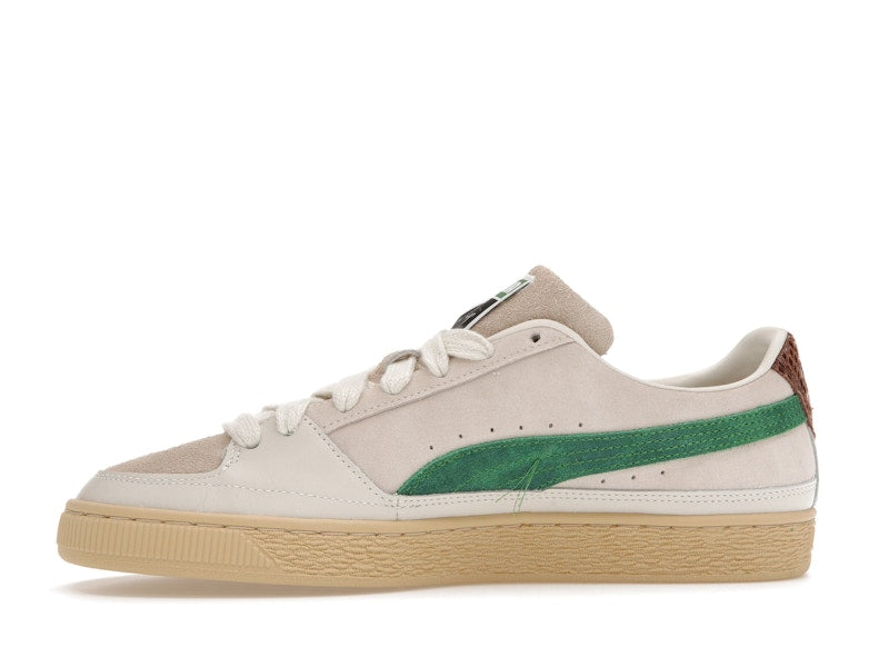 Puma Suede Rhuigi Villasenor