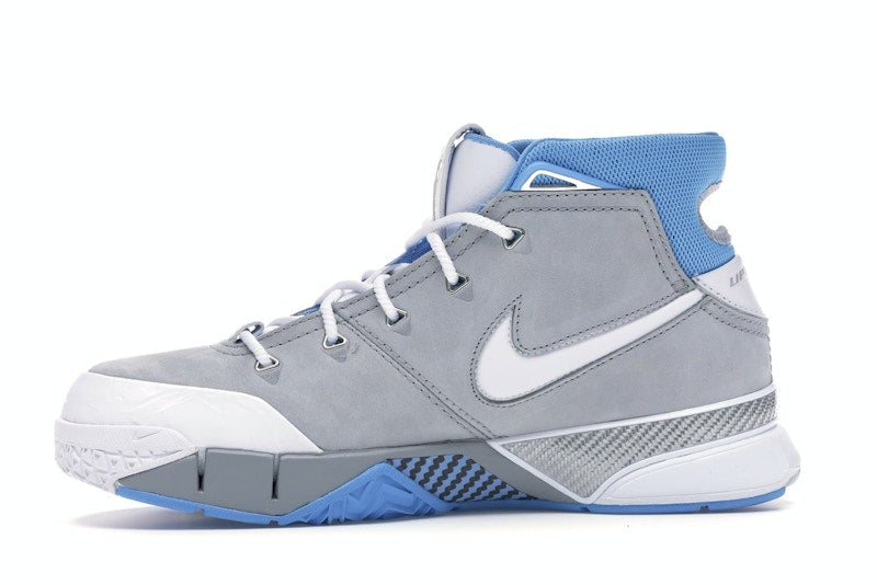 Nike Kobe 1 Protro MPLS