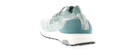 adidas Ultra Boost Uncaged Crystal White (Women's)