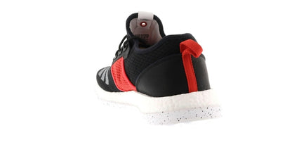 adidas Pureboost ZG Livestock Rhythm