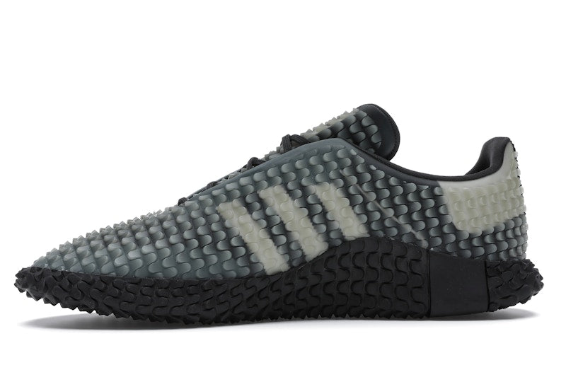 adidas Graddfa AKH I Craig Green Carbon