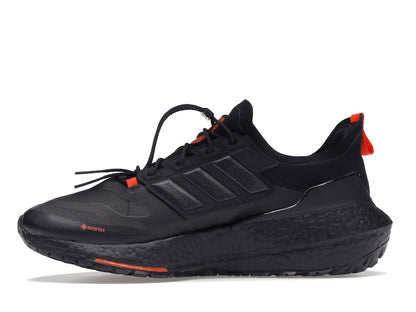 adidas Ultra Boost 21 Gore-Tex Carbon