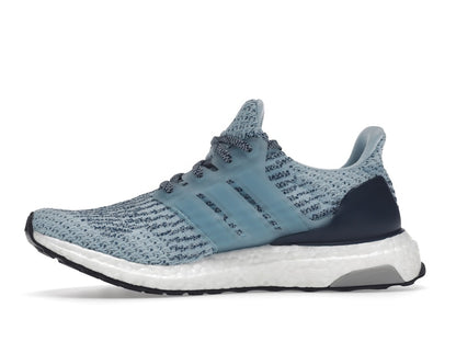 adidas Ultra Boost 3.0 Icey Blue (Women's)