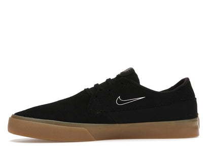 Nike SB Shane Black Gum