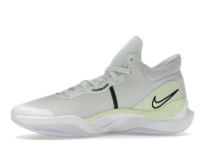 Nike Renew Elevate 3 Barely Green Volt