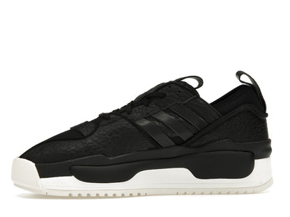 adidas Y-3 Hokori III Black Black Core White