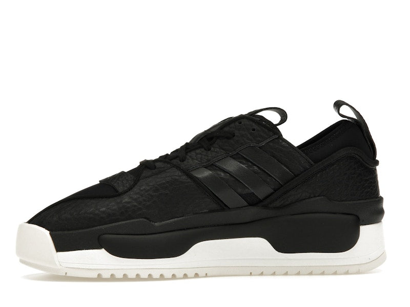 adidas Y-3 Hokori III Black Black Core White