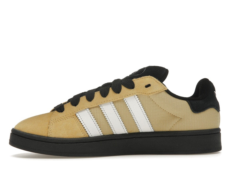 adidas Campus 00s Oat Crystal White