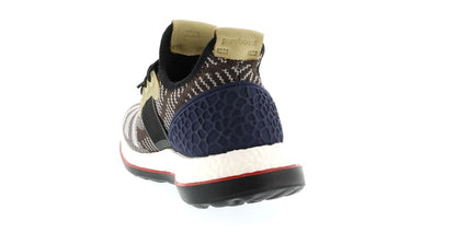 adidas Pureboost ZG Kolor Clear Granite