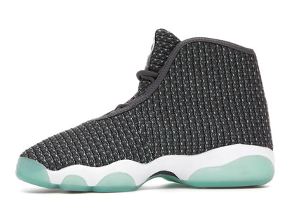 Nike Horizon Dark Grey (GS)