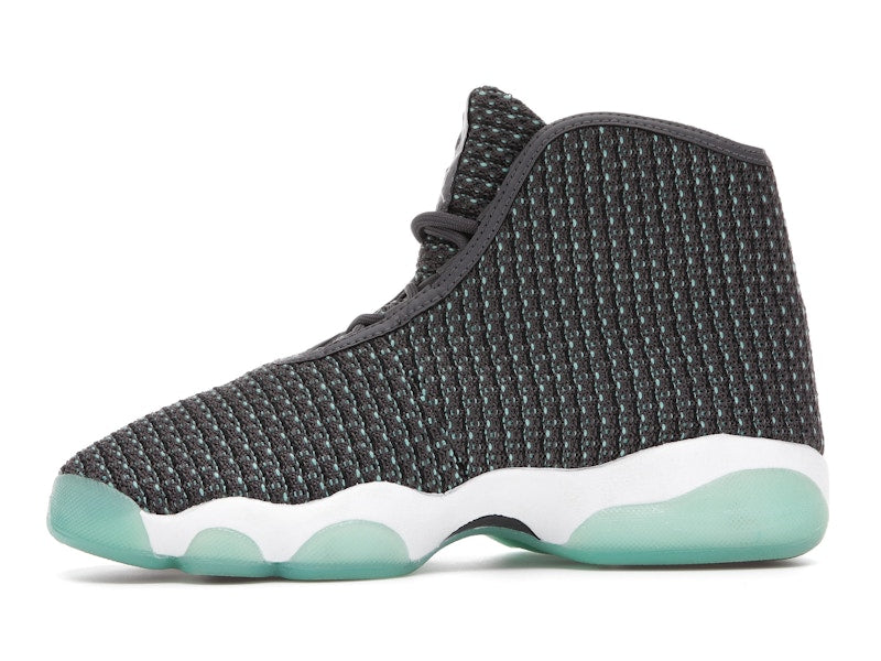 Nike Horizon Dark Grey (GS)