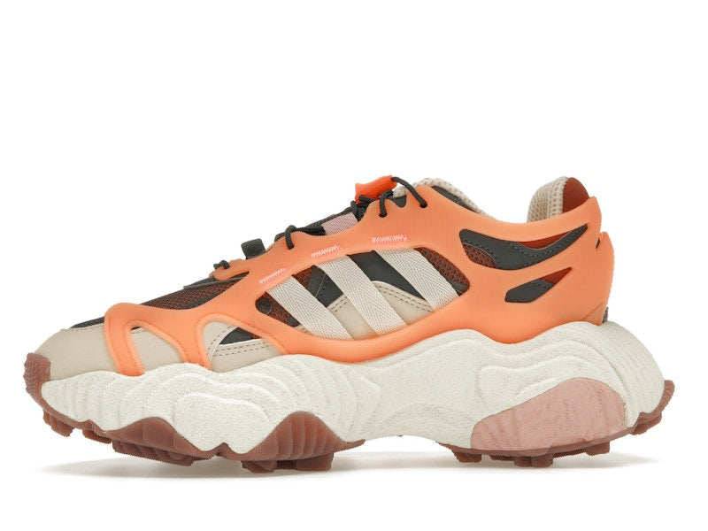 adidas Roverend Adventure Magic Earth Wild Sepia