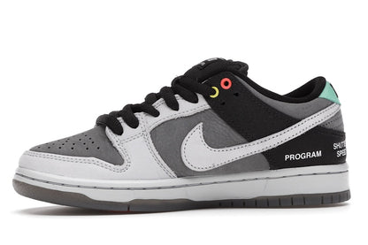 Nike SB Dunk Low VX1000