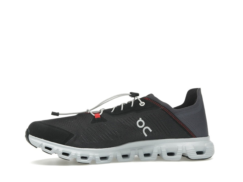 On Running Cloud 6 Coast mita Magnet Sand (Women's)