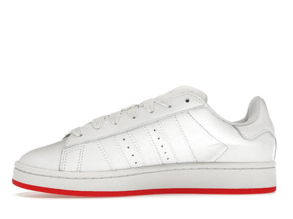 adidas Campus 00s Mata