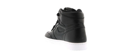Jordan 1 Retro Cyber Monday (2015)