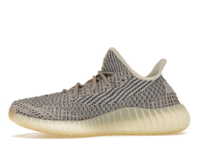 adidas Yeezy Boost 350 V2 Ash Pearl