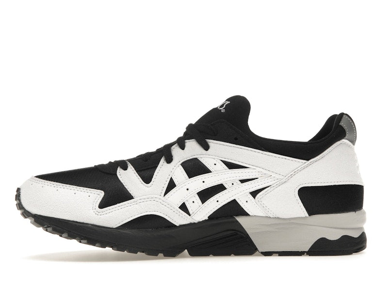 ASICS Gel-Lyte V Comme des Garcons Shirt Black