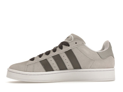adidas Campus 00s Charcoal (Women's)