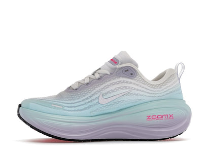 Nike Vomero Plus Leave Nothing Behind (Women's)
