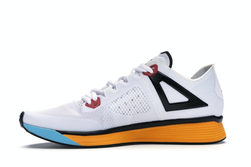 Jordan 89 Racer Dream It Do It