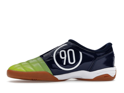Nike Total 90 III SP Sprite
