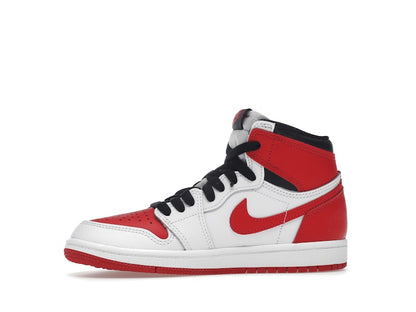 Jordan 1 Retro High OG Heritage (PS)