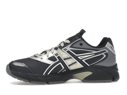 ASICS UB11-S Gel-DS Trainer 14 Kiko Kostadinov Graphite Grey