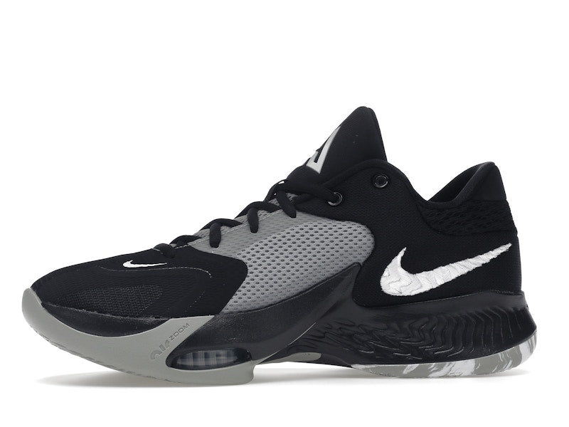Nike Zoom Freak 4 Cookies and Cream