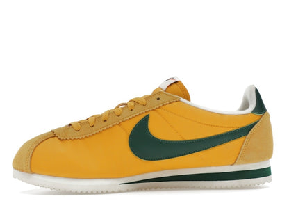Nike Classic Cortez Nylon Oregon