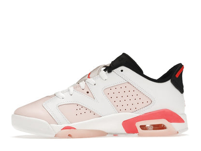Jordan 6 Retro Low Atmosphere (GS)