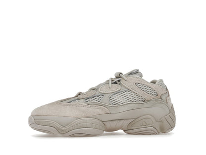 adidas Yeezy 500 Blush (Kids)