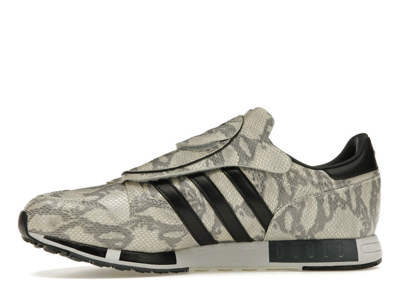 adidas Micropacer OG Snake